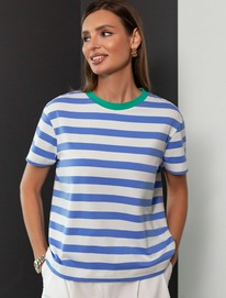 27.03  Vilatte �������� �� ������������ ������ � ��������� D49.989 �����-�������