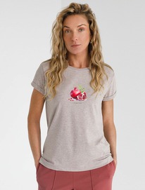 27.03  Vilatte ��������� �������� � ������� �� ������������ ������ � �������� D4