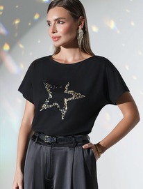 27.03  Vilatte �������� D49.133 ������_star