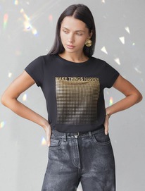 27.03  Vilatte �������� D49.135 ������_things