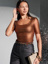 27.03  Vilatte �������� ���������� �� ������ � ������ � U ������� � ������� ����