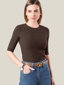 27.03  Vilatte �������� �� ��������� � ������� ������ D49.105 �������