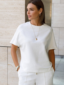 27.03  Vilatte �������� �� ������� ������������ ������ � ��������� D49.074 �����