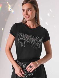 27.03  Vilatte �������� D49.135 ������_�����