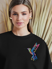 27.03  Vilatte �������� �� ����������� ������ � ��������� ������� D49.095 ������