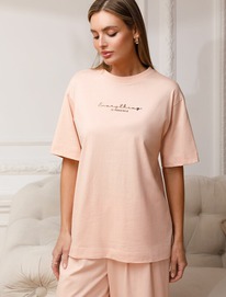 27.03  Vilatte �������� �������� � ������� �� ������������ 100% ������ D49.157 �