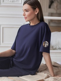 27.03  Vilatte �������� �������� � ������� �� ������������ 100% ������ D49.157 �