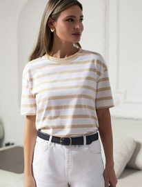 27.03  Vilatte �������� D49.145 �����-�������