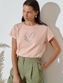 27.03  Vilatte ��������� �������� � ������� �� ������������ ������ � ��������� D