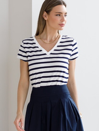 27.03  Vilatte �������� �� ������������ ������ � ��������� D49.982 �����-�.�����