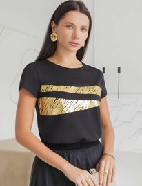 27.03  Vilatte �������� D49.135 ������_������