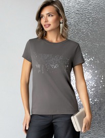 27.03  Vilatte �������� �������� � ������� ������� �� ������������ ������ � ����