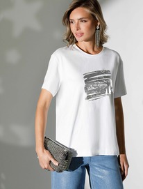 27.03  Vilatte �������� �������� � ������� ������� �� ������������ ������ � ����