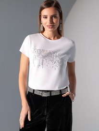 27.03  Vilatte �������� �������� � ������� ������� �� ������������ ������ � ����