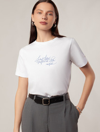 27.03  Vilatte �������� �� ������������ ������ � ��������� ������� D49.110 �����