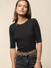 27.03  Vilatte �������� �� ��������� � ������� ������ D49.042 ������