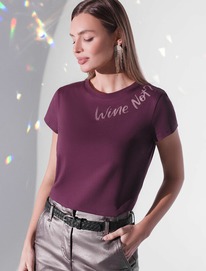 27.03  Vilatte �������� D49.135 ��������_wine_not