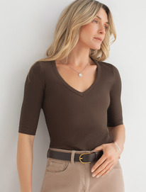 27.03  Vilatte �������� D49.107 �������