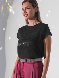 27.03  Vilatte �������� D49.135 ������_shiny stripes