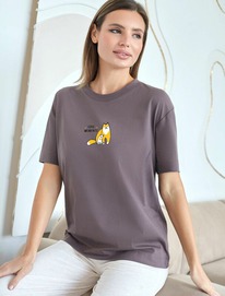 27.03  Vilatte �������� � ������� ��������� �� ������������ 100% ������ D49.158 