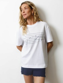 27.03  Vilatte �������� � ������� ��������� �� ������������ 100% ������ D49.158 