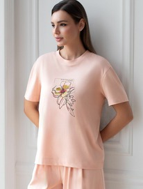 27.03  Vilatte �������� � ������� ��������� �� ������������ 100% ������ D49.158 