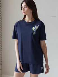 27.03  Vilatte �������� � ������� ��������� �� ������������ 100% ������ D49.158 