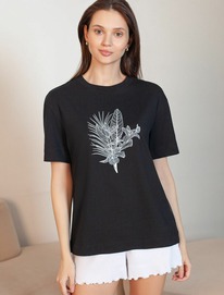 27.03  Vilatte �������� � ������� ��������� �� ������������ 100% ������ D49.158 