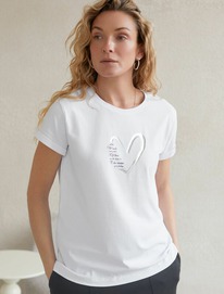 27.03  Vilatte ��������� �������� � ������� �� ������������ ������ � ��������� D