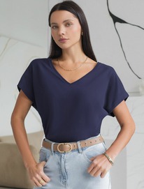 27.03  Vilatte �������� � V-������� � ������������� ������� �� ������������ ����