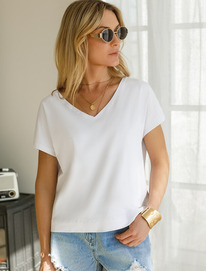 27.03  Vilatte �������� �� ������������ ������ D49.100 �����