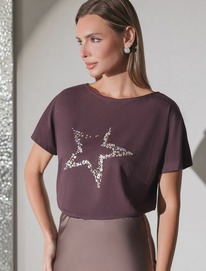 27.03  Vilatte �������� D49.133 ��������_stars