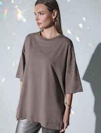 27.03  Vilatte �������� �������� � ������� �������� �� ������������ ������ � ���