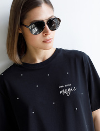 27.03  Vilatte �������� �� ������������ ������  � ��������� ������� ������� D49.