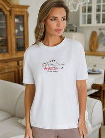 27.03  Vilatte �������� � ������� ��������� ���������� �� ������������ ������ D4