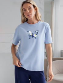 27.03  Vilatte �������� � ������� ��������� ���������� �� ������������ ������ D4