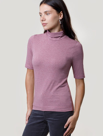 27.03  Vilatte �������� �� �������� ��������� � ��������� ��� 1*1 D49.114 �����-