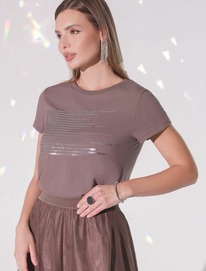 27.03  Vilatte �������� D49.135 ��������_shiny stripes