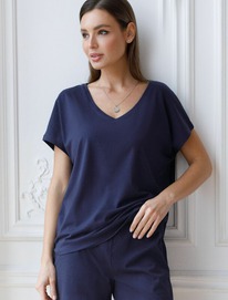 27.03  Vilatte ��������� �������� � V-������� � ������������� ������� �� 100% ��