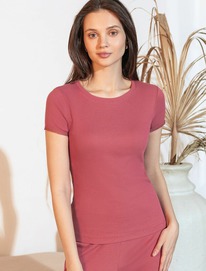 27.03  Vilatte �������� � ������� ������� �� ���������� ��������� � ������ D49.1