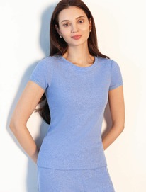 27.03  Vilatte �������� � ������� ������� �� ���������� ��������� � ������ D49.1