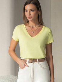 27.03  Vilatte ������� �������� �� ������������ ������ � V �������� ������� D49.