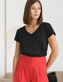 27.03  Vilatte ������� �������� �� ������������ ������ � V �������� ������� D49.