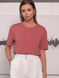 27.03  Vilatte ��������� �������� �� ������������ ������ � ��������� D49.144 �.�