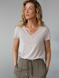 27.03  Vilatte ������� �������� �� ������������ ������ � V �������� ������� D49.