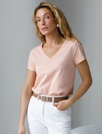 27.03  Vilatte ������� �������� �� ������������ ������ � V �������� ������� D49.