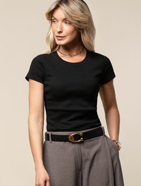 27.03  Vilatte �������� �� ���������� ��������� � ������ D49.043 ������