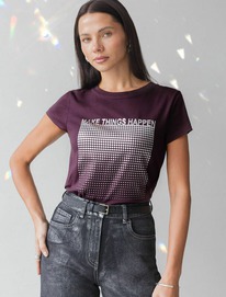 27.03  Vilatte �������� D49.135 ��������_things