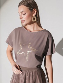 27.03  Vilatte �������� D49.133 ��������_star