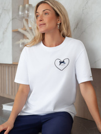 27.03  Vilatte �������� � ������� ��������� ���������� �� ������������ ������ D4